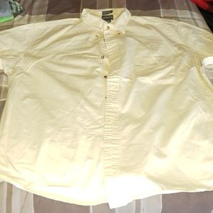 Mens dress shirt
